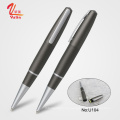 Regalo promocional al por mayor Memory Drive Metal Ballpoint Pen